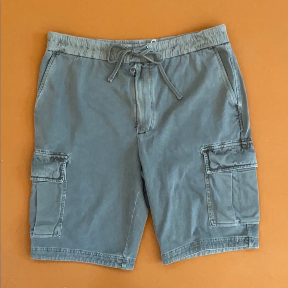 James Perse Cargo shorts